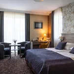 Korona Hotel
