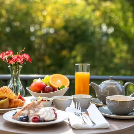 Korona Ostroleka (Ostroleka)