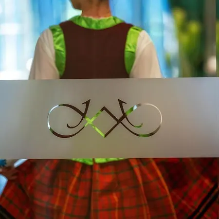 Hotel Korona Ostroleka (Ostroleka)