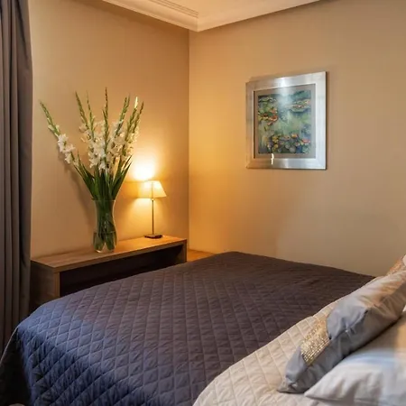 Korona Ostroleka (Ostroleka)