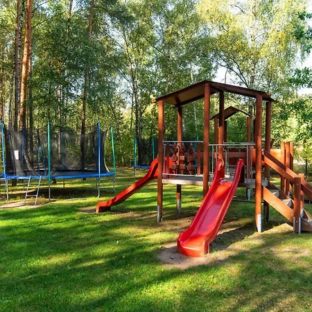 Korona Hotel 3*
