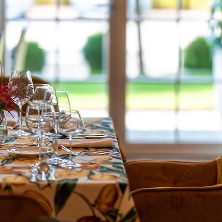 Hotel Korona 3*