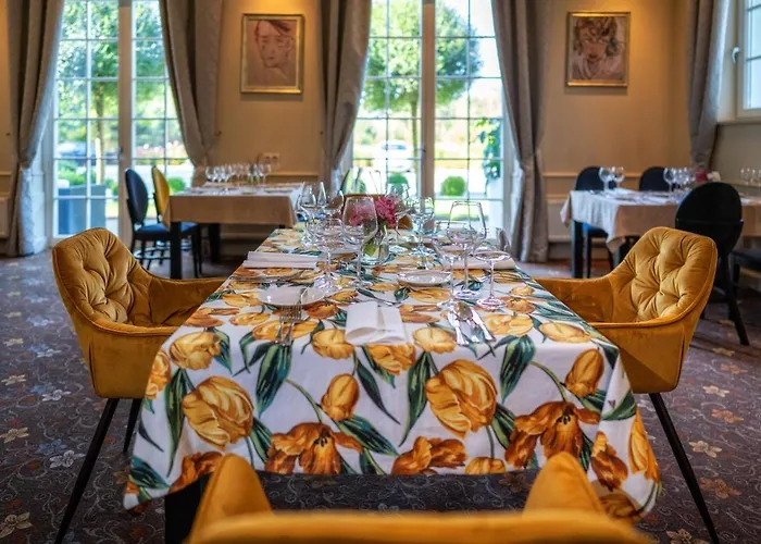 Korona 3* Ostroleka (Ostroleka)