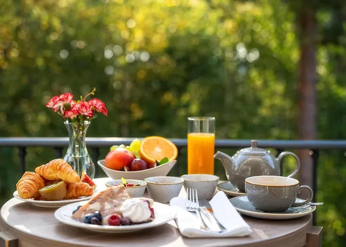 Korona Ostroleka (Ostroleka)