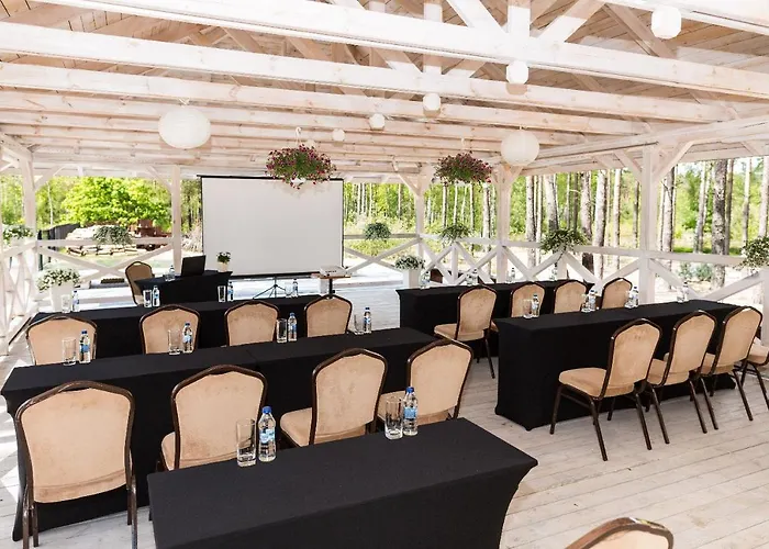 Korona 3* Ostroleka (Ostroleka)