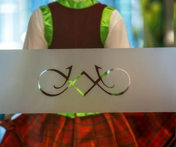 Hotel Korona Ostroleka (Ostroleka)